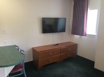 Intown Suites Extended Stay Houston Tx - باسادينا المظهر الخارجي الصورة
