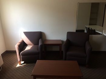 Intown Suites Extended Stay Houston Tx - باسادينا المظهر الخارجي الصورة