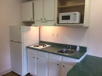 Intown Suites Extended Stay Houston Tx - باسادينا المظهر الخارجي الصورة