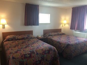 Intown Suites Extended Stay Houston Tx - باسادينا المظهر الخارجي الصورة